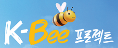 The thumbnail of the K-Bee project 