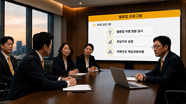 가치를 키우는 금융 동영상 썸네일 이미지