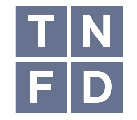 Image of joining the 'TNFD' (Taskforce on Nature-related Financial Disclosures) for nature conservation and biodiversity preservation
