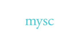 mysc