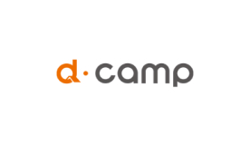 dcamp