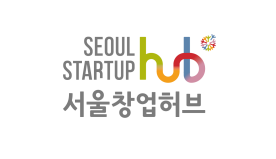 서울창업허브