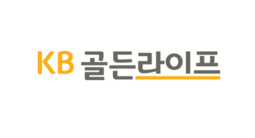 시니어 특화 브랜드 ‘KB골든라이프’로 시니어 사업 확대 관련 썸네일 이미지